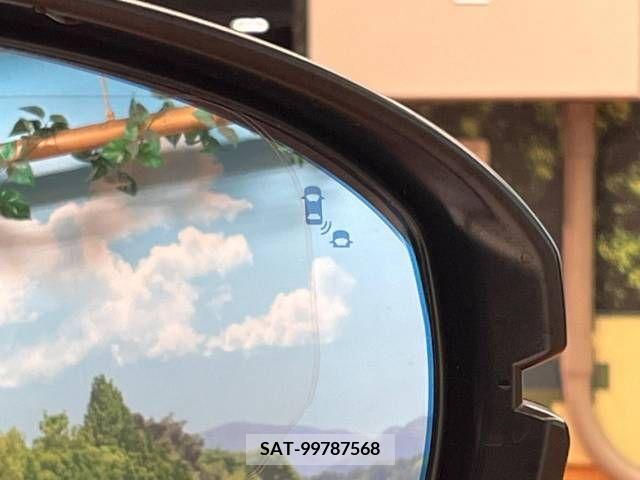 Honda VEZEL 2021-06 332322-5