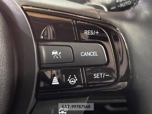 Honda VEZEL 2021-06 332322-4