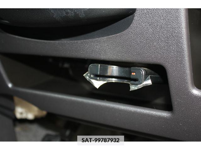 Daihatsu MOVE CONTE CUSTOM 2011-06 337471-21