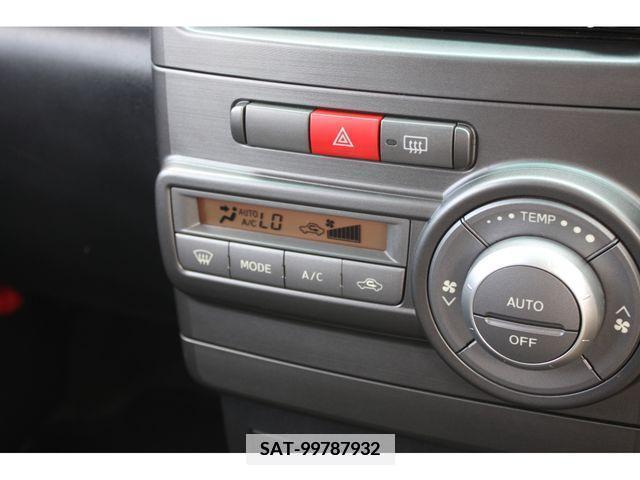 Daihatsu MOVE CONTE CUSTOM 2011-06 337471-22
