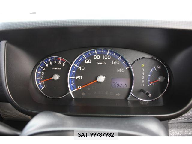 Daihatsu MOVE CONTE CUSTOM 2011-06 337471-20