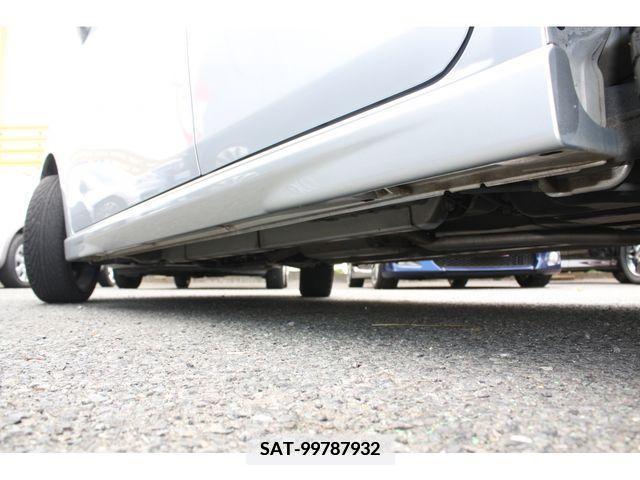 Daihatsu MOVE CONTE CUSTOM 2011-06 337471-10