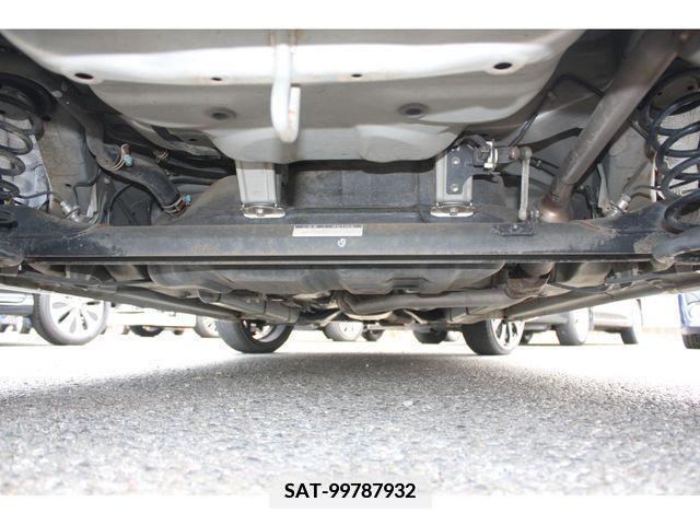 Daihatsu MOVE CONTE CUSTOM 2011-06 337471-9