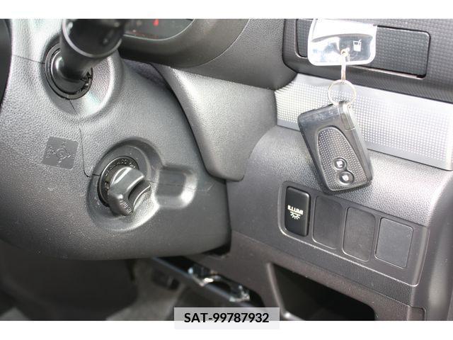 Daihatsu MOVE CONTE CUSTOM 2011-06 337471-23