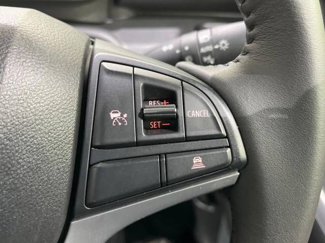 Suzuki SOLIO BANDIT 2023-03 195074-6