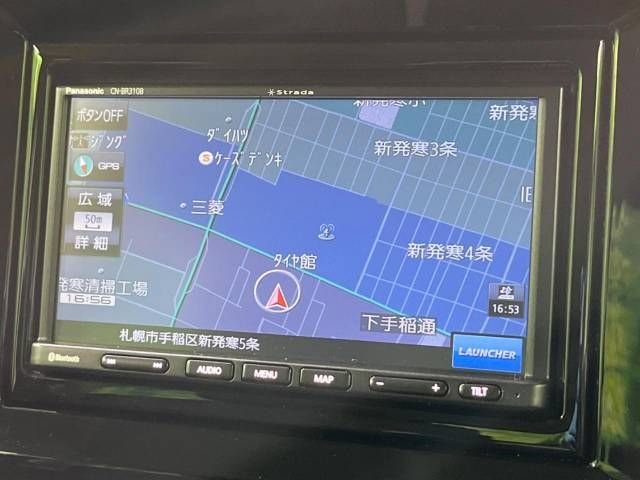Suzuki SOLIO BANDIT 2023-03 195074-2