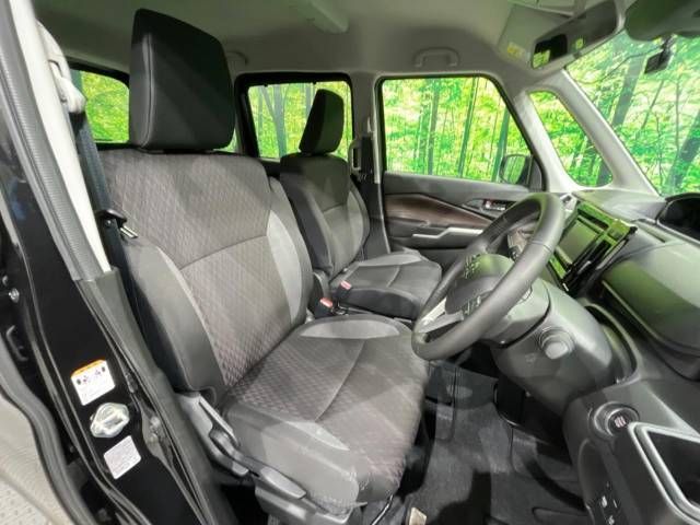 Suzuki SOLIO BANDIT 2023-03 195074-8