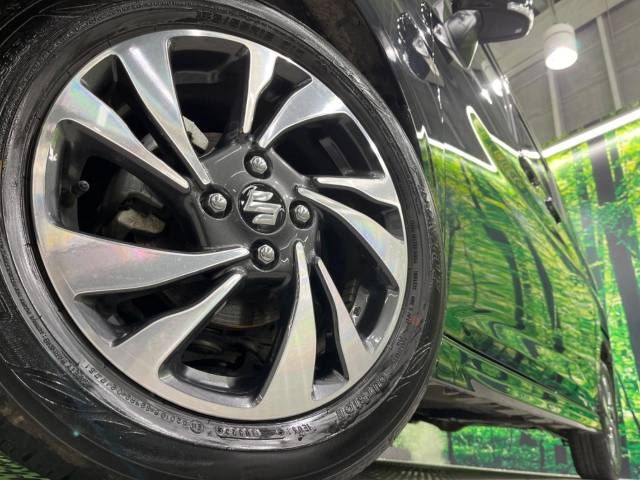 Suzuki SOLIO BANDIT 2023-03 195074-12