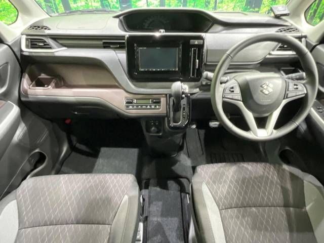 Suzuki SOLIO BANDIT 2023-03 195074-1