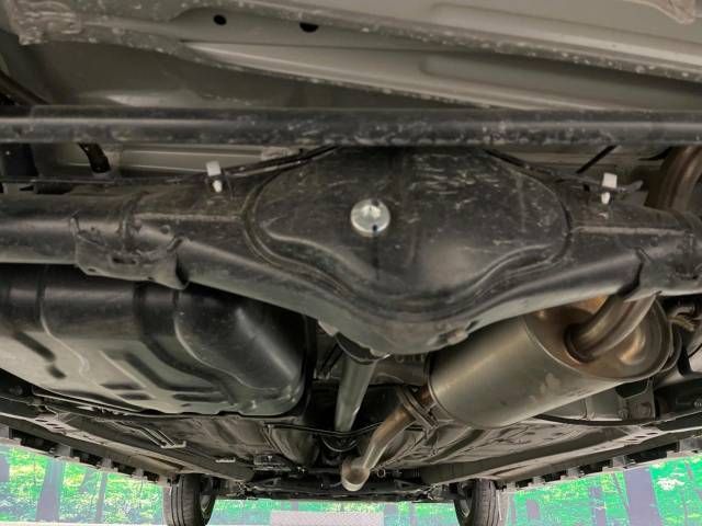 Suzuki SOLIO BANDIT 2023-03 195074-19