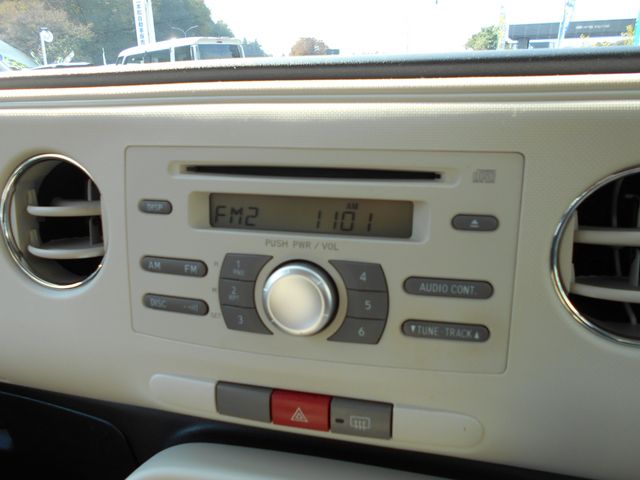 Daihatsu MIRA COCOA 2009-12 14054-10
