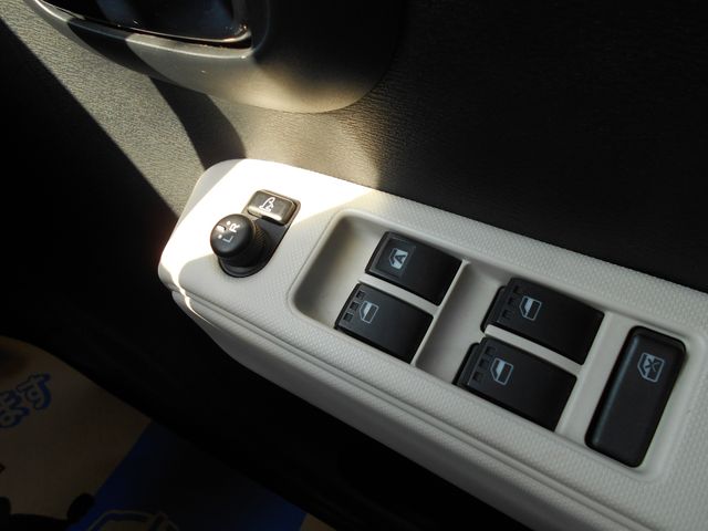 Daihatsu MIRA COCOA 2009-12 14054-13