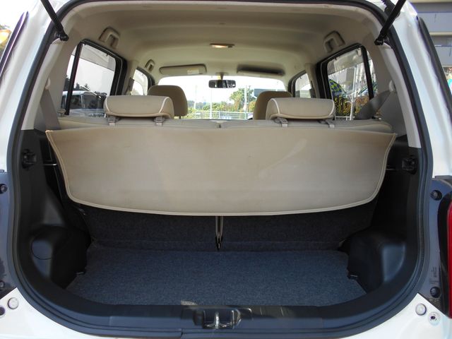 Daihatsu MIRA COCOA 2009-12 14054-9