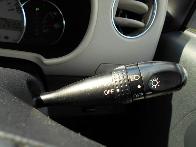 Daihatsu MIRA COCOA 2009-12 14054-12