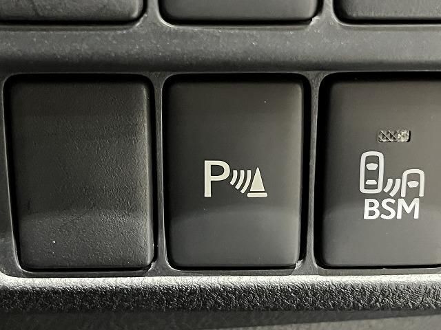 Lexus IS 2015-09 184844-19