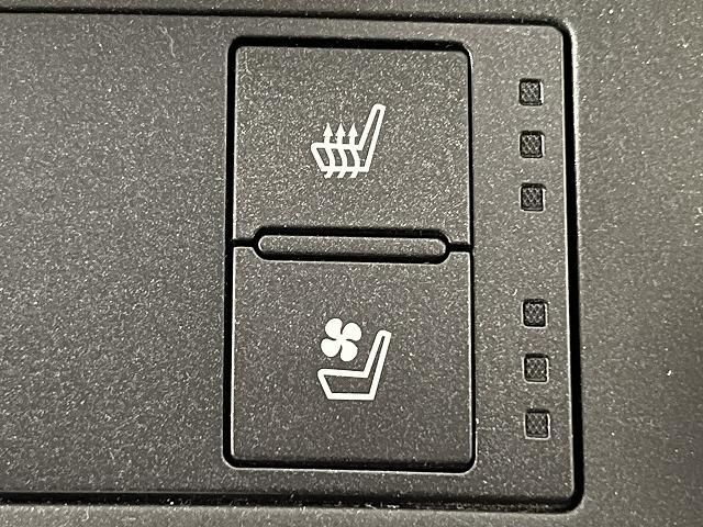 Lexus IS 2015-09 184844-17