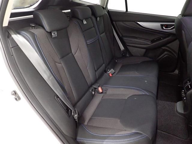 Subaru LEVORG 2022-07 10608-29