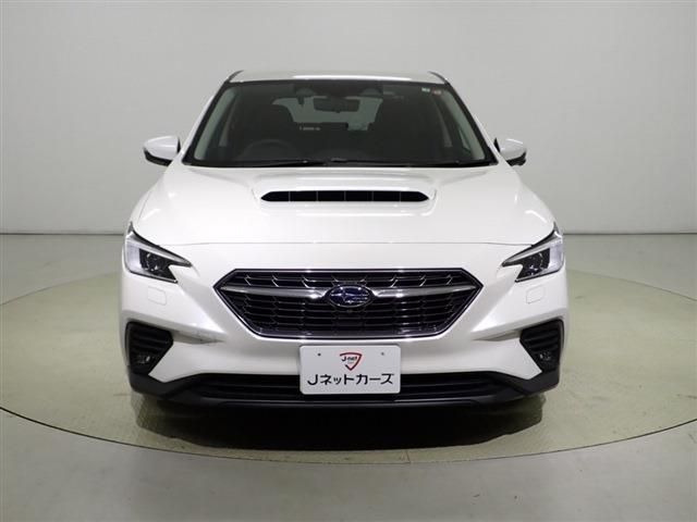 Subaru LEVORG 2022-07 10608-4