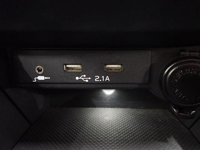 Subaru LEVORG 2022-07 10608-19
