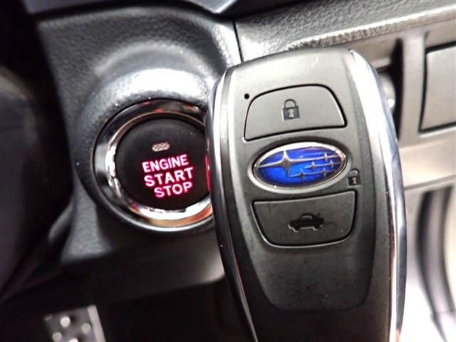Subaru LEVORG 2022-07 10608-9