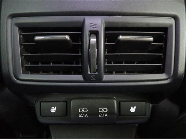Subaru LEVORG 2022-07 10608-28