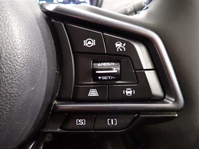 Subaru LEVORG 2022-07 10608-15