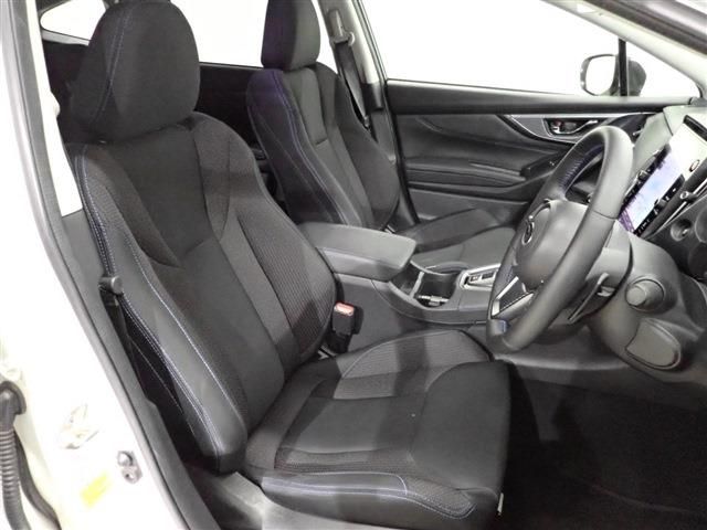 Subaru LEVORG 2022-07 10608-24