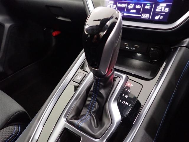 Subaru LEVORG 2022-07 10608-14