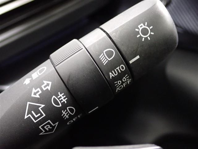 Subaru LEVORG 2022-07 10608-21