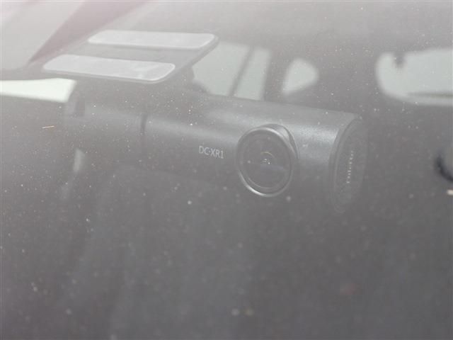 Subaru LEVORG 2022-07 10608-23