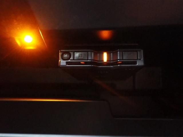 Subaru LEVORG 2022-07 10608-13