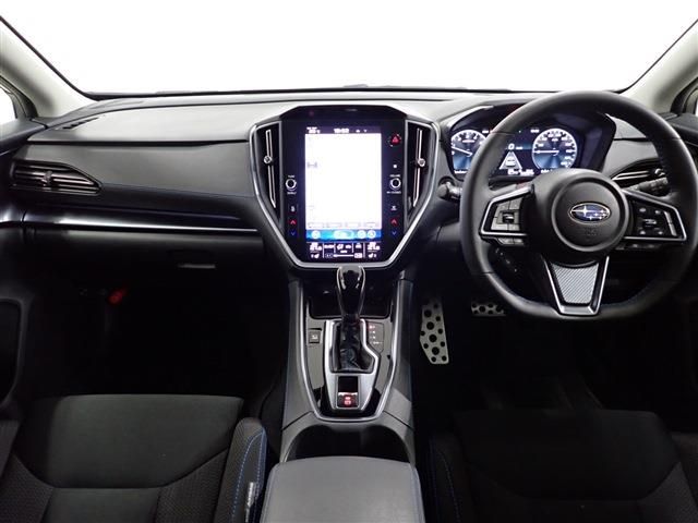 Subaru LEVORG 2022-07 10608-10