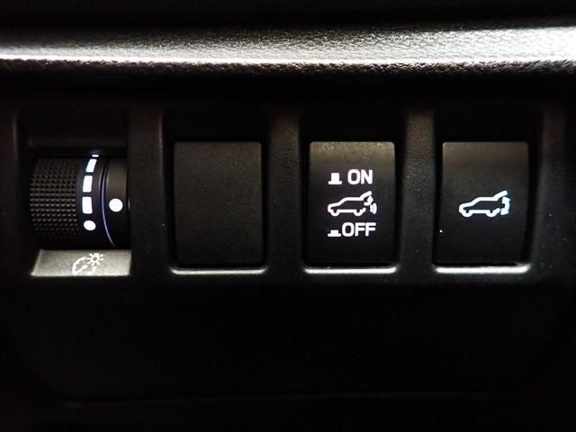 Subaru LEVORG 2022-07 10608-20