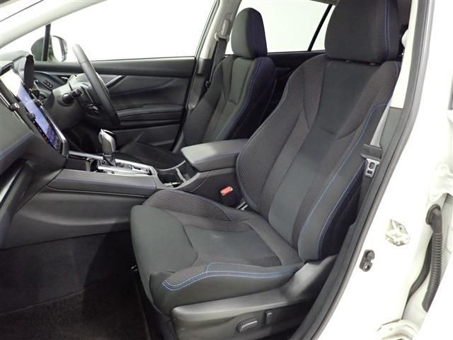 Subaru LEVORG 2022-07 10608-26