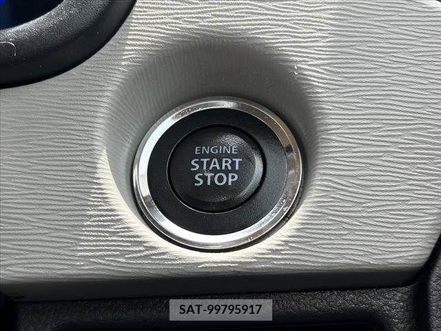 Suzuki WAGON R 2015-01 311845-5