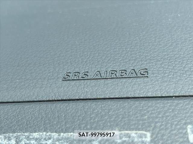 Suzuki WAGON R 2015-01 311845-25
