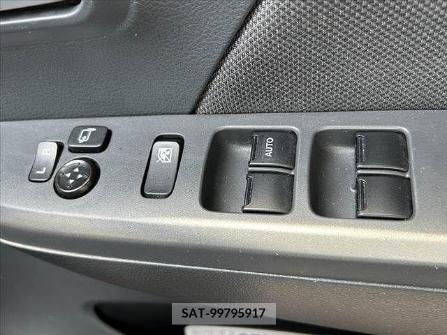 Suzuki WAGON R 2015-01 311845-24
