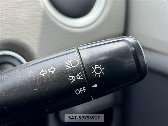 Suzuki WAGON R 2015-01 311845-23
