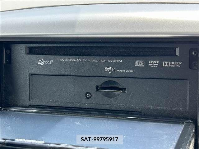 Suzuki WAGON R 2015-01 311845-21