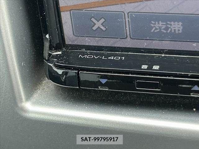 Suzuki WAGON R 2015-01 311845-20