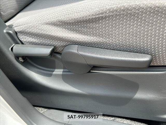 Suzuki WAGON R 2015-01 311845-28