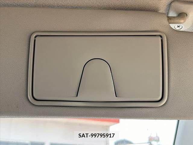 Suzuki WAGON R 2015-01 311845-27