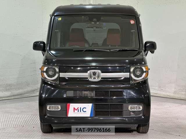 Honda N-VAN 2021-07 281631-6