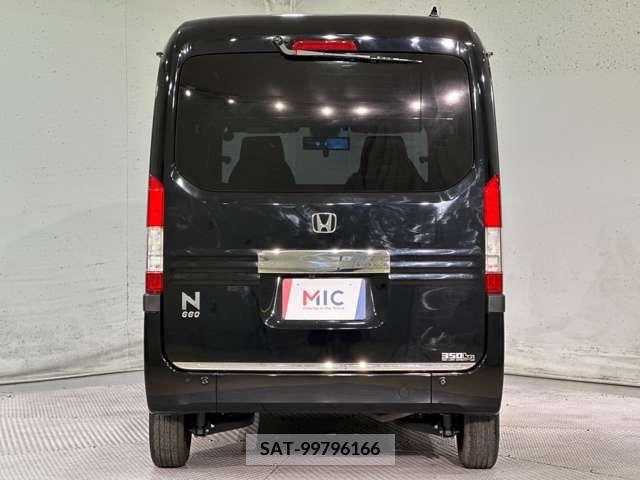 Honda N-VAN 2021-07 281631-9