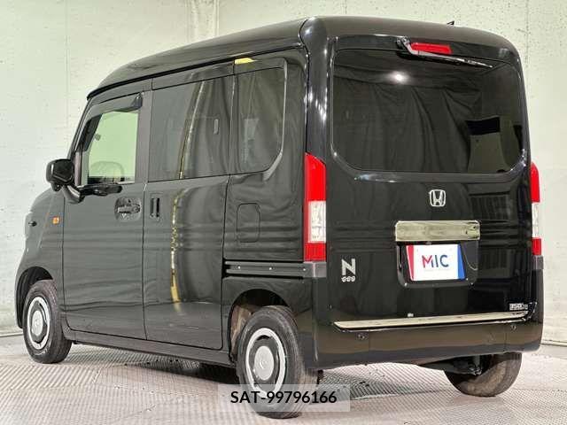 Honda N-VAN 2021-07 281631-10