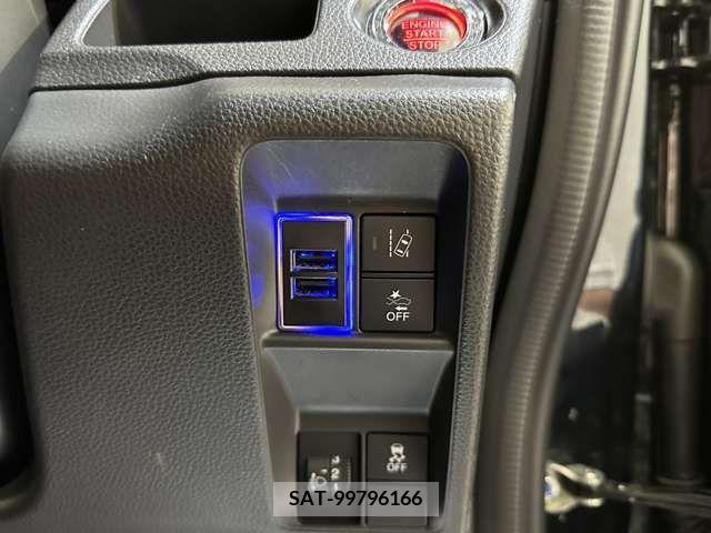 Honda N-VAN 2021-07 281631-18