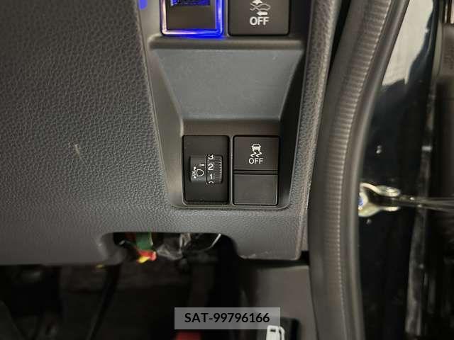 Honda N-VAN 2021-07 281631-19