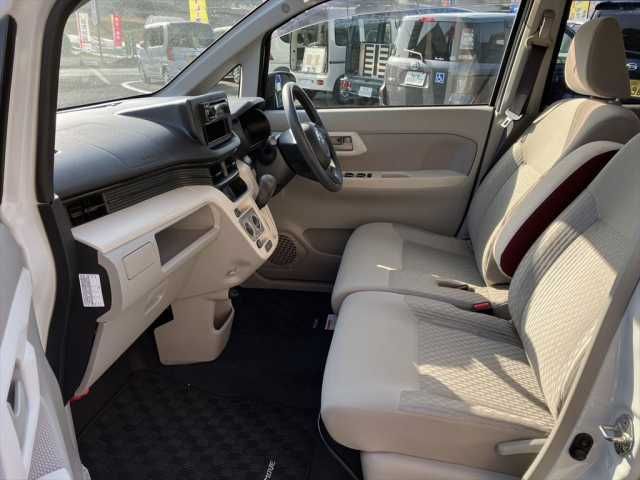 Daihatsu MOVE 2016-02 1163-14