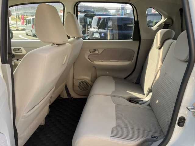 Daihatsu MOVE 2016-02 1163-15