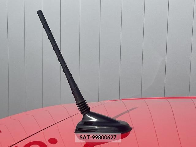 VolksWagen POLO 2018-11 320313-12